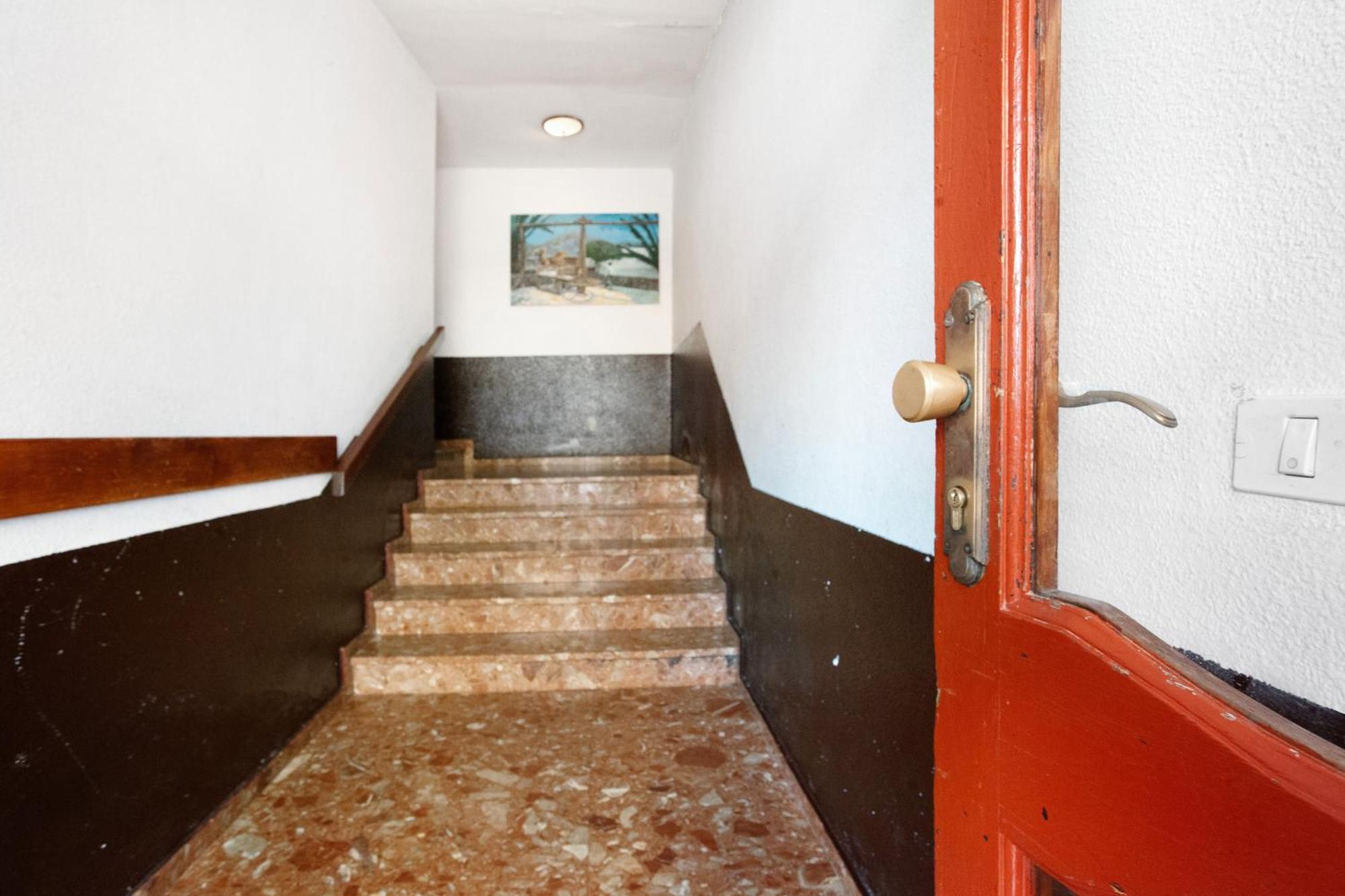 Charro Room Corralejo Exterior foto